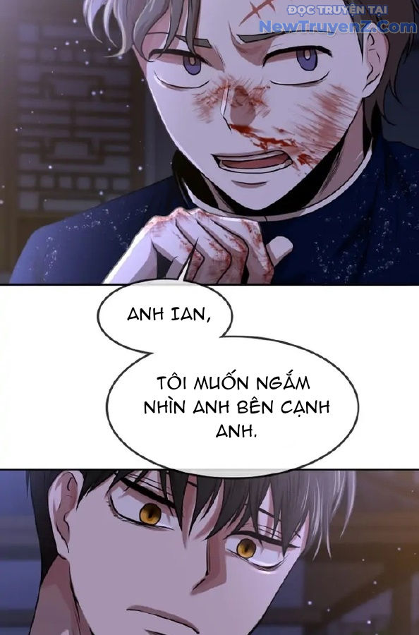 Thám Tử Siêu Năng Lực chapter 5 - Trang 90