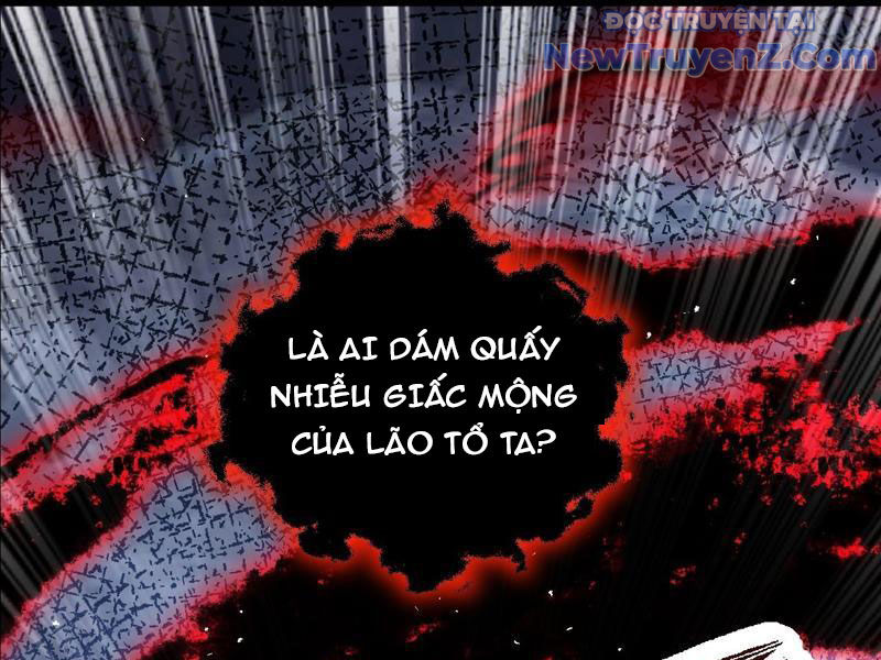 Phản diện đại đế, cắt đứt thiên mệnh chi tử chapter 15 - Trang 64