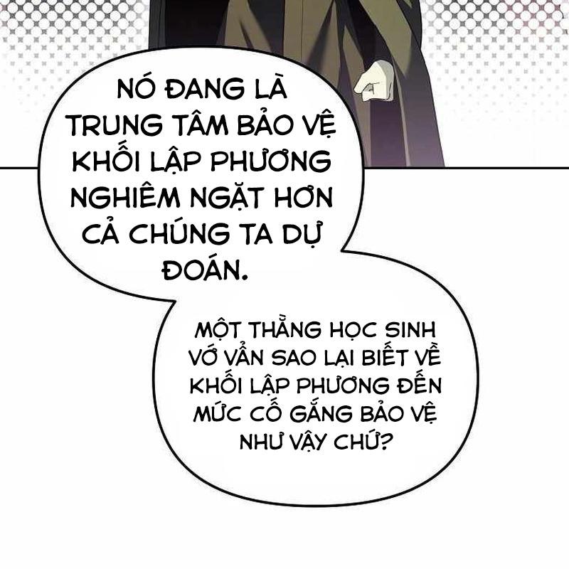 Thuần Thú Sư Thiên Tài chapter 41 - Trang 108