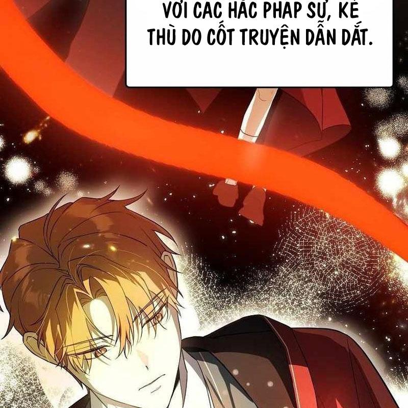 Thuần Thú Sư Thiên Tài chapter 41 - Trang 33