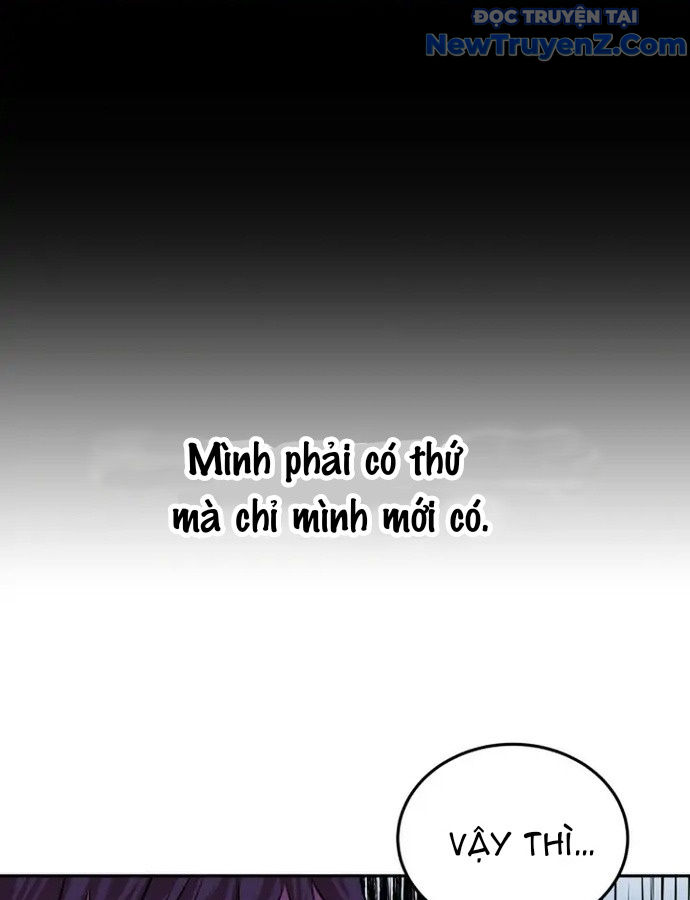 Thám Tử Siêu Năng Lực chapter 5 - Trang 60
