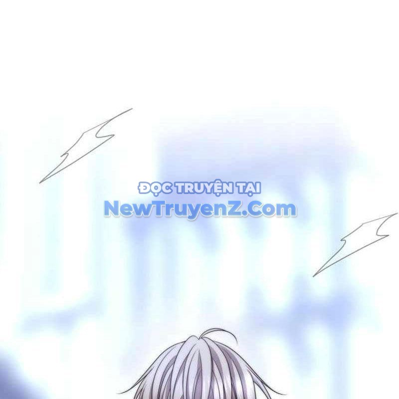 Ngục tối Black Haze chapter 27 - Trang 30