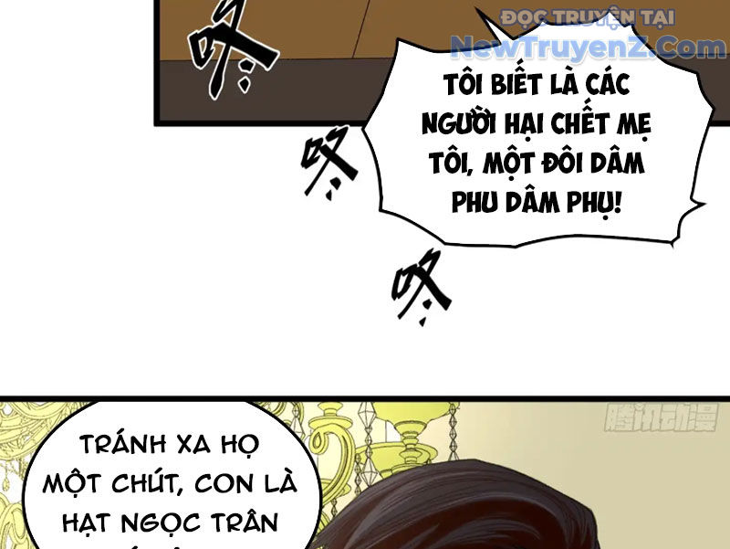 Về Nam Thiên chapter 8 - Trang 63
