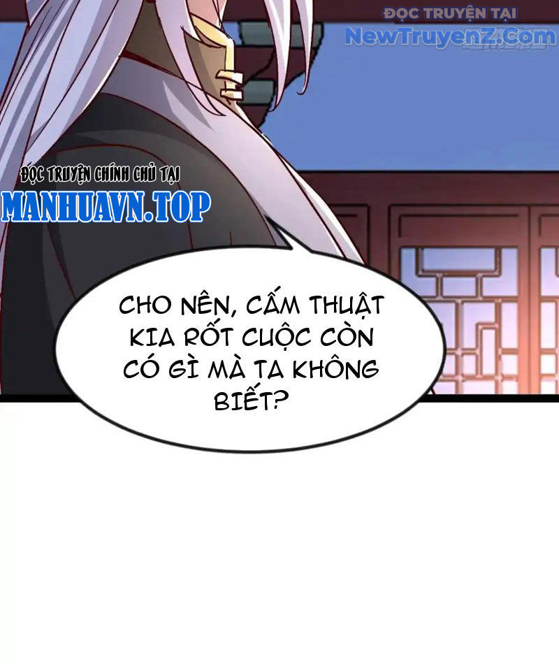 Phản diện đại đế, cắt đứt thiên mệnh chi tử chapter 13 - Trang 5