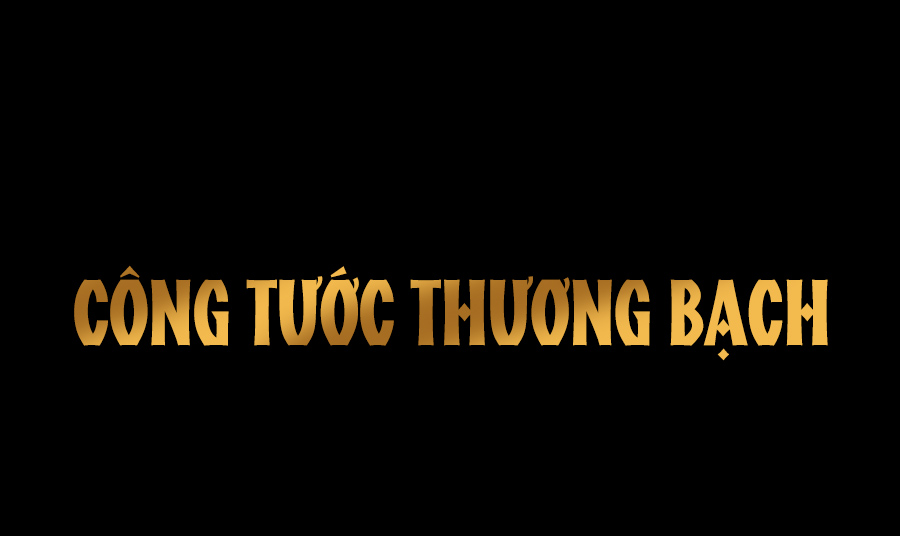 Dũng Giả Này Là Người Theo Chủ Nghĩa Tiền Tài Chí Thượng chapter 110 - Trang 16