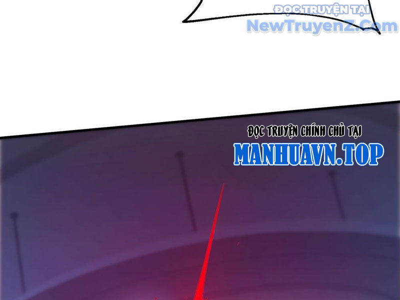 Người Chơi Siêu May Mắn chapter 43 - Trang 63