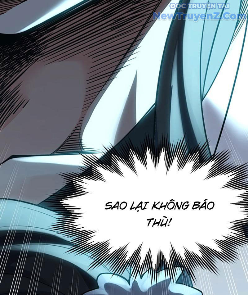 Hảo Đồ Nhi Hãy Tha Cho Vi Sư chapter 353 - Trang 29