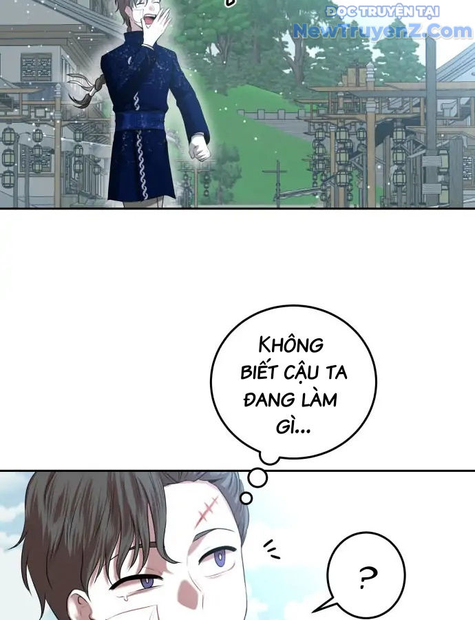 Thám Tử Siêu Năng Lực chapter 3 - Trang 62