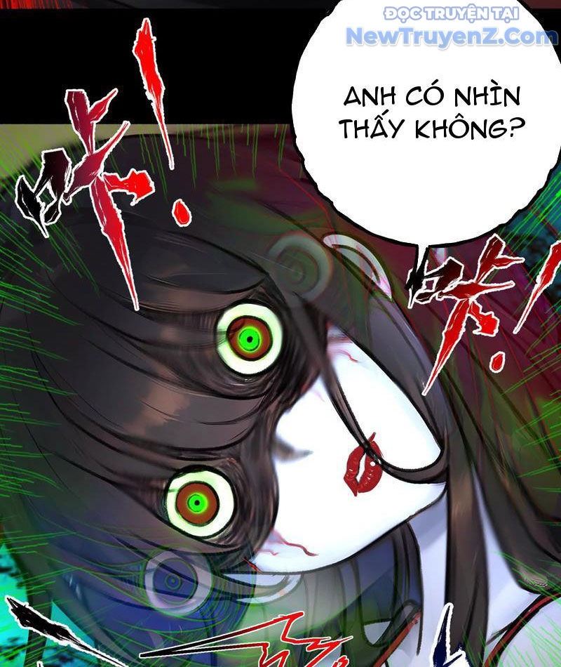 Tân Thiên Sư chapter 1 - Trang 77