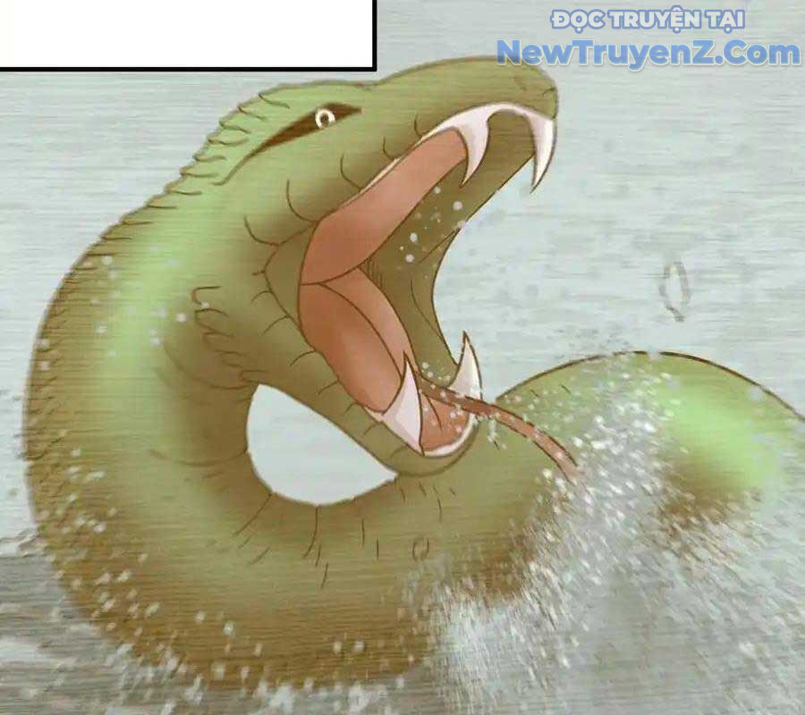 Thợ Cạo Hành Tà chapter 24 - Trang 62