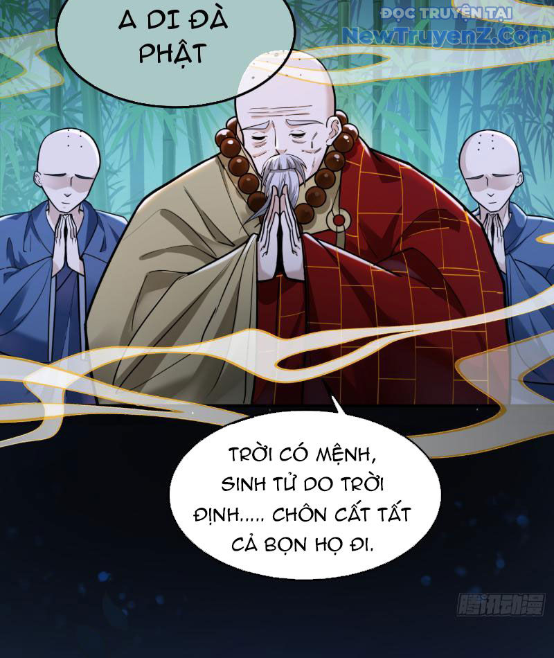 Gọi ta là Sư Ca chapter 1 - Trang 70