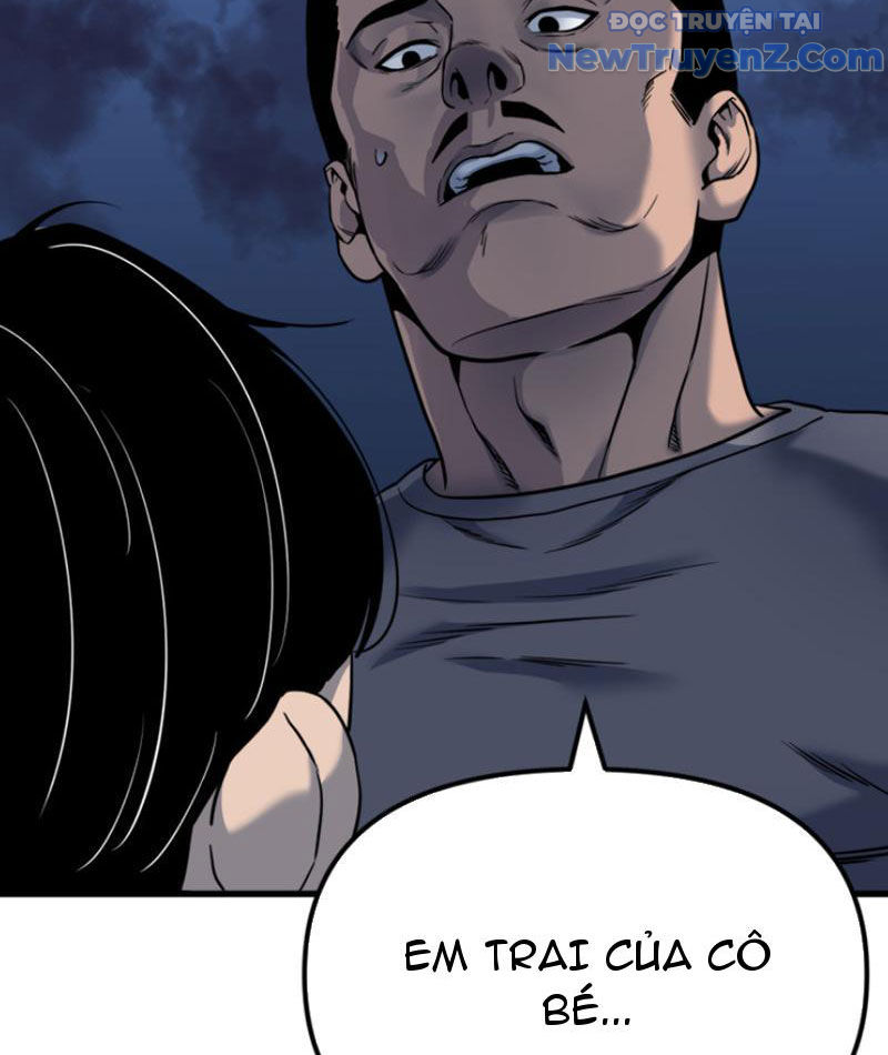 Hồ Sơ Phong Nhan chapter 1 - Trang 129