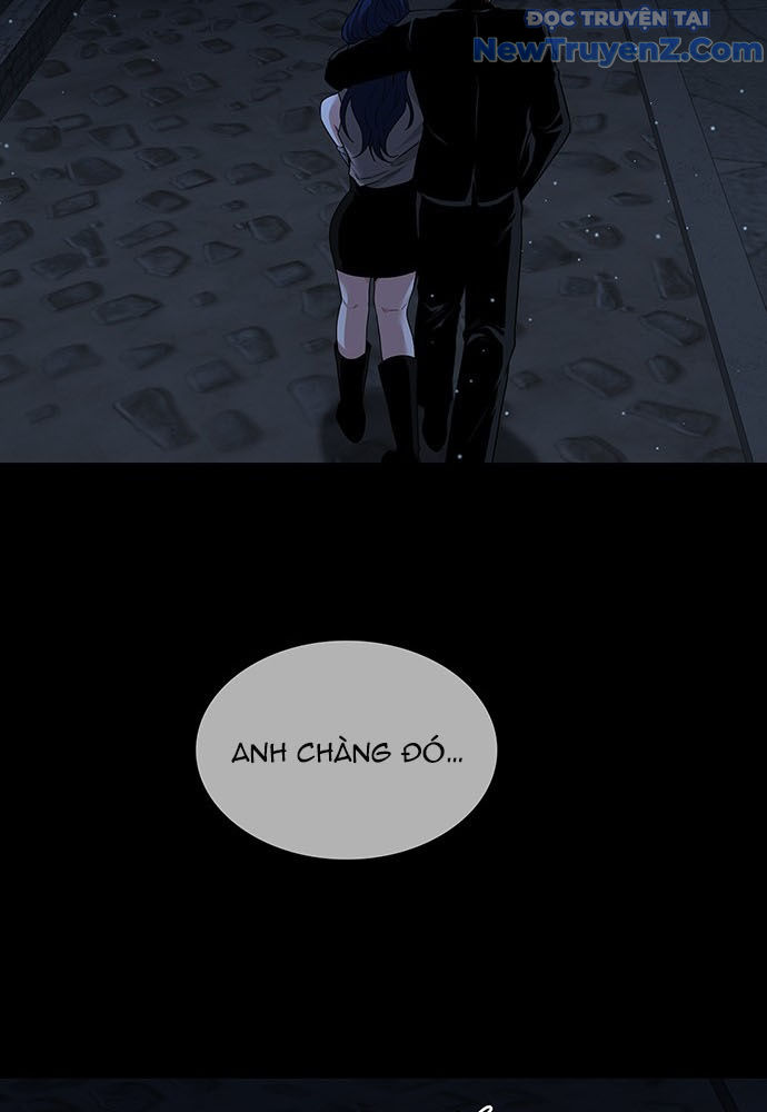 Thám Tử Siêu Năng Lực chapter 46 - Trang 98