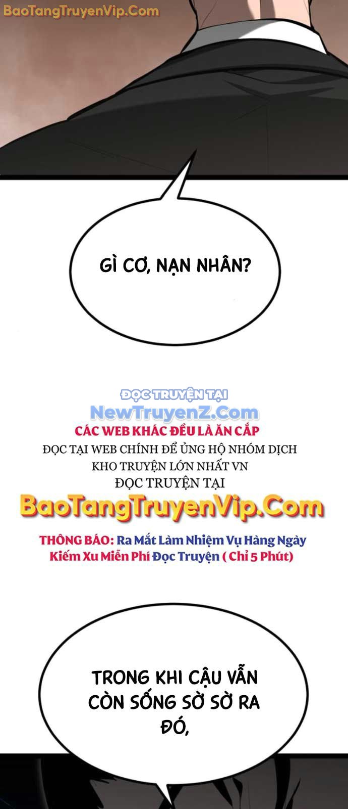 Goblin Cấp 999 chapter 7 - Trang 92