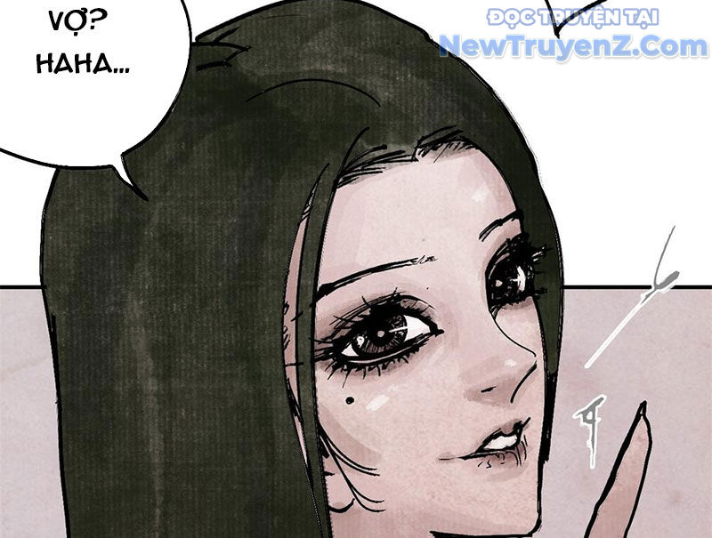 Điện Đài Mạnh Quỷ chapter 15 - Trang 111