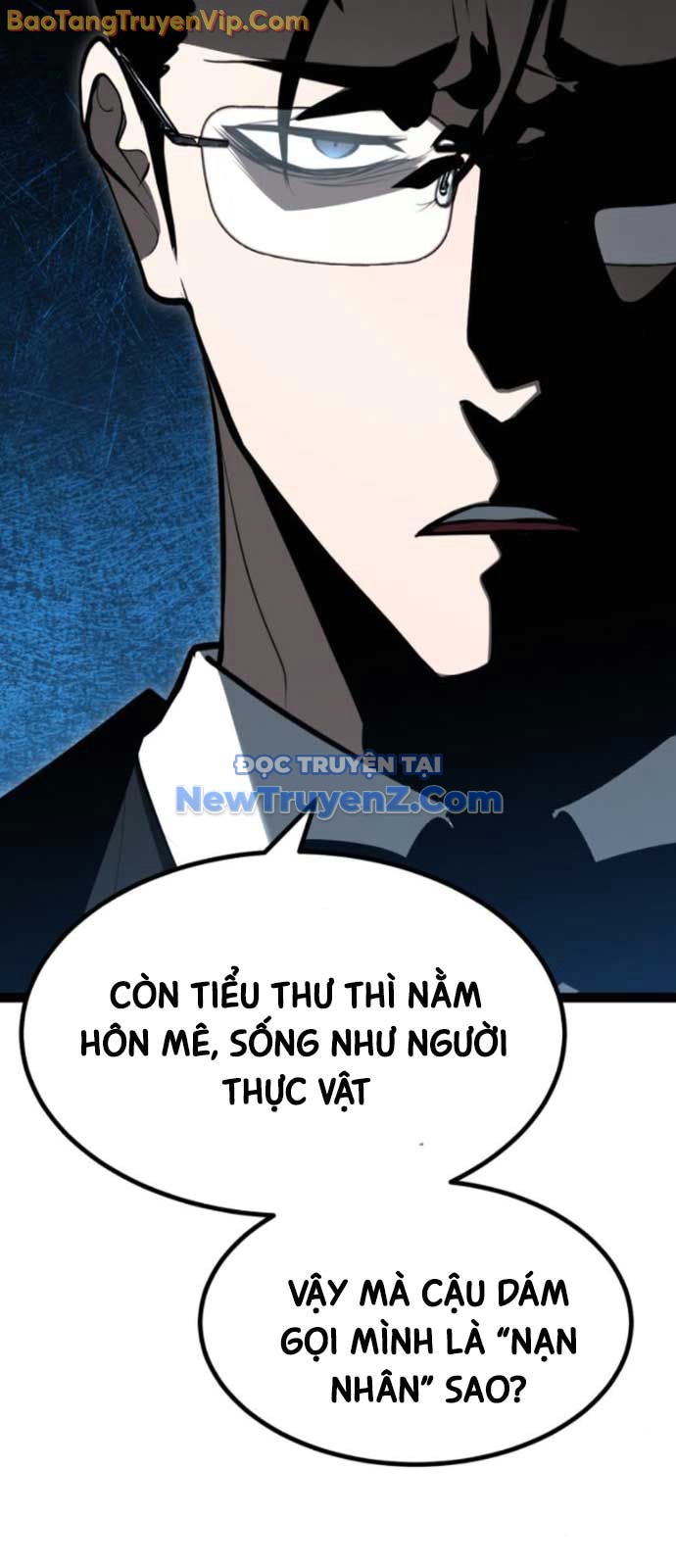 Goblin Cấp 999 chapter 7 - Trang 93