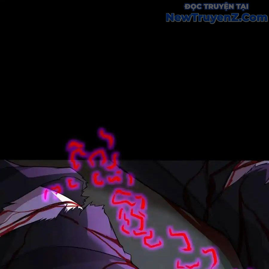 Thợ Cạo Hành Tà chapter 23 - Trang 49
