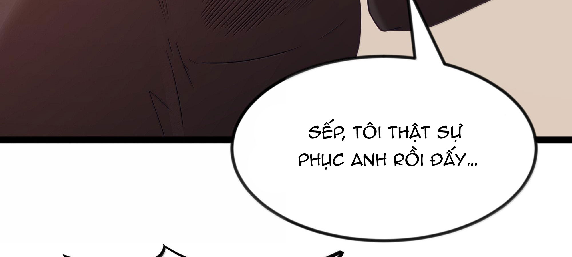 Dũng Giả Này Là Người Theo Chủ Nghĩa Tiền Tài Chí Thượng chapter 109 - Trang 14