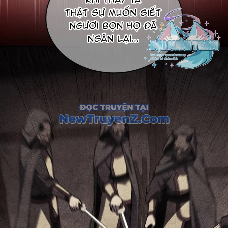 Thiên Ma Thần Quyết: Trùng Sinh chapter 118 - Trang 261