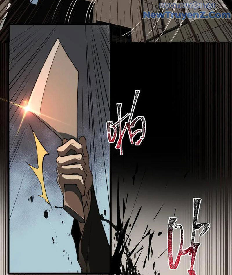 Ta Sáng Tạo Truyền Thuyết Đô Thị chapter 100 - Trang 41
