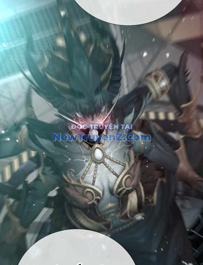 Tăng Cấp Với Các Vật Phẩm độc Quyền Của Dungeon chapter 52 - Trang 45