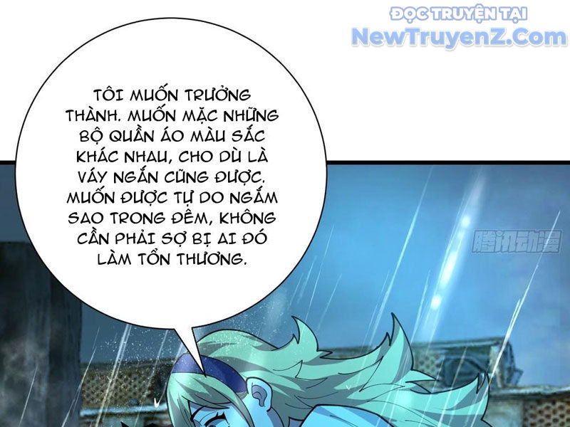 Người chơi đệ nhất chapter 48 - Trang 84