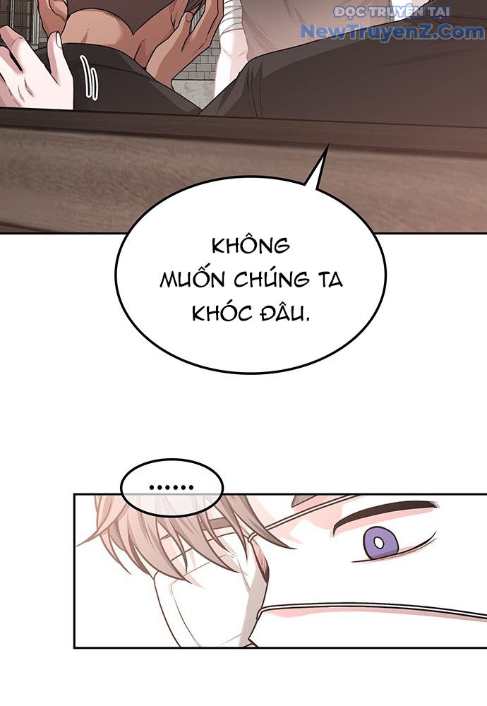 Thám Tử Siêu Năng Lực chapter 32 - Trang 97