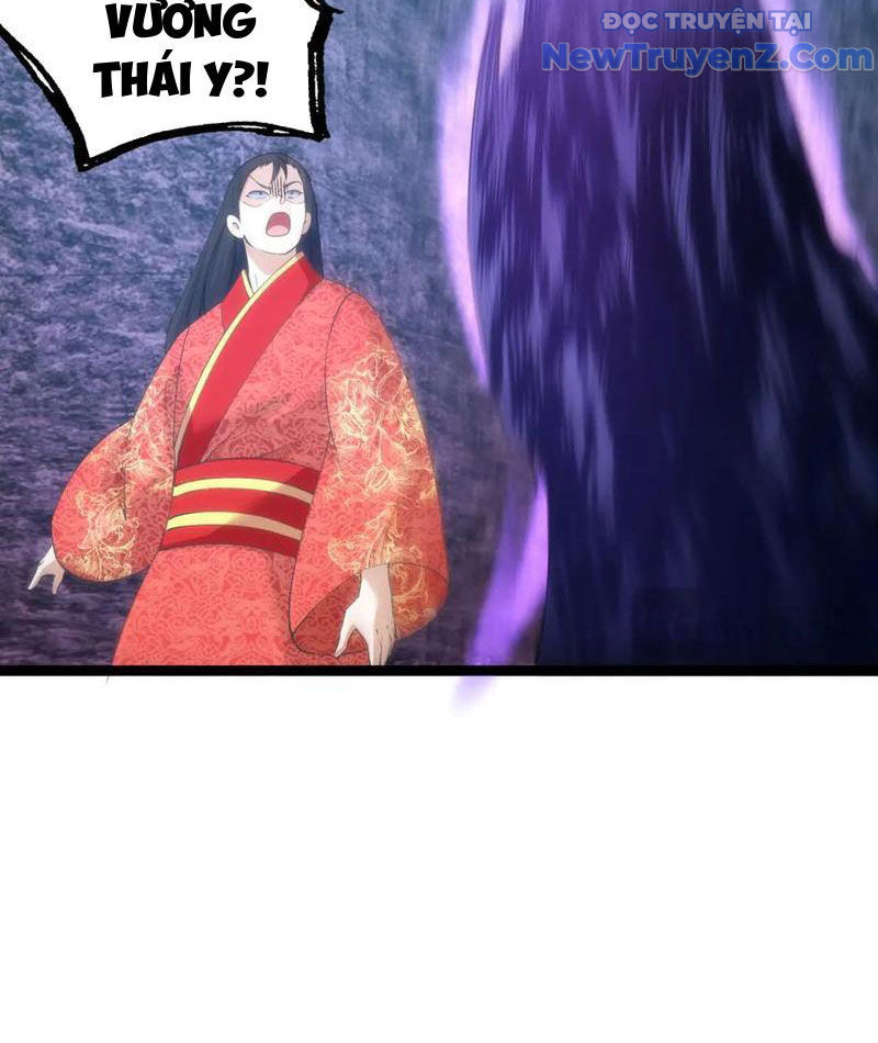 Ta Đoạt Xá Người Chơi Hệ Thống chapter 139 - Trang 37