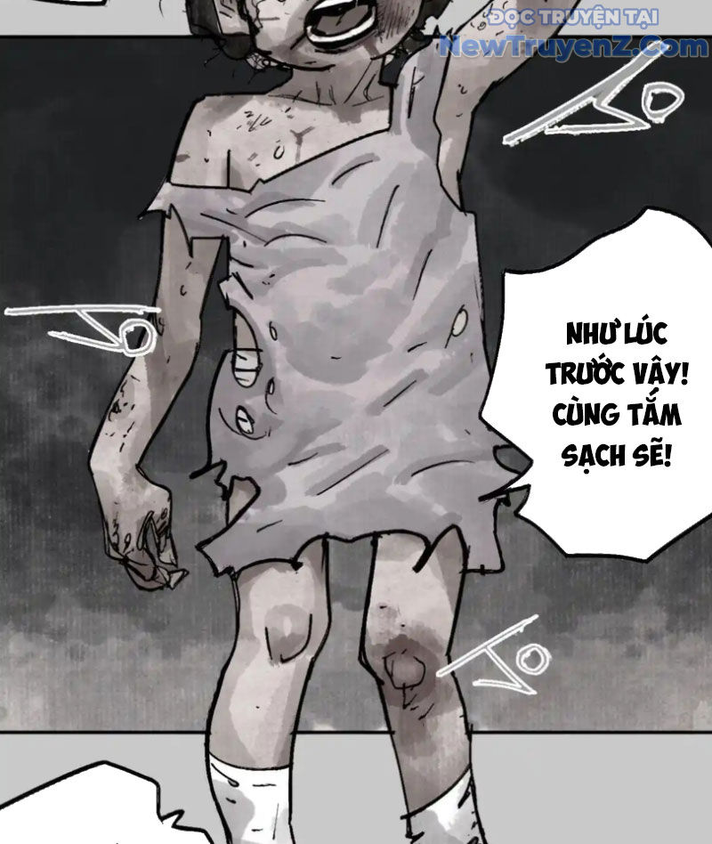 Điện Đài Mạnh Quỷ chapter 22 - Trang 75