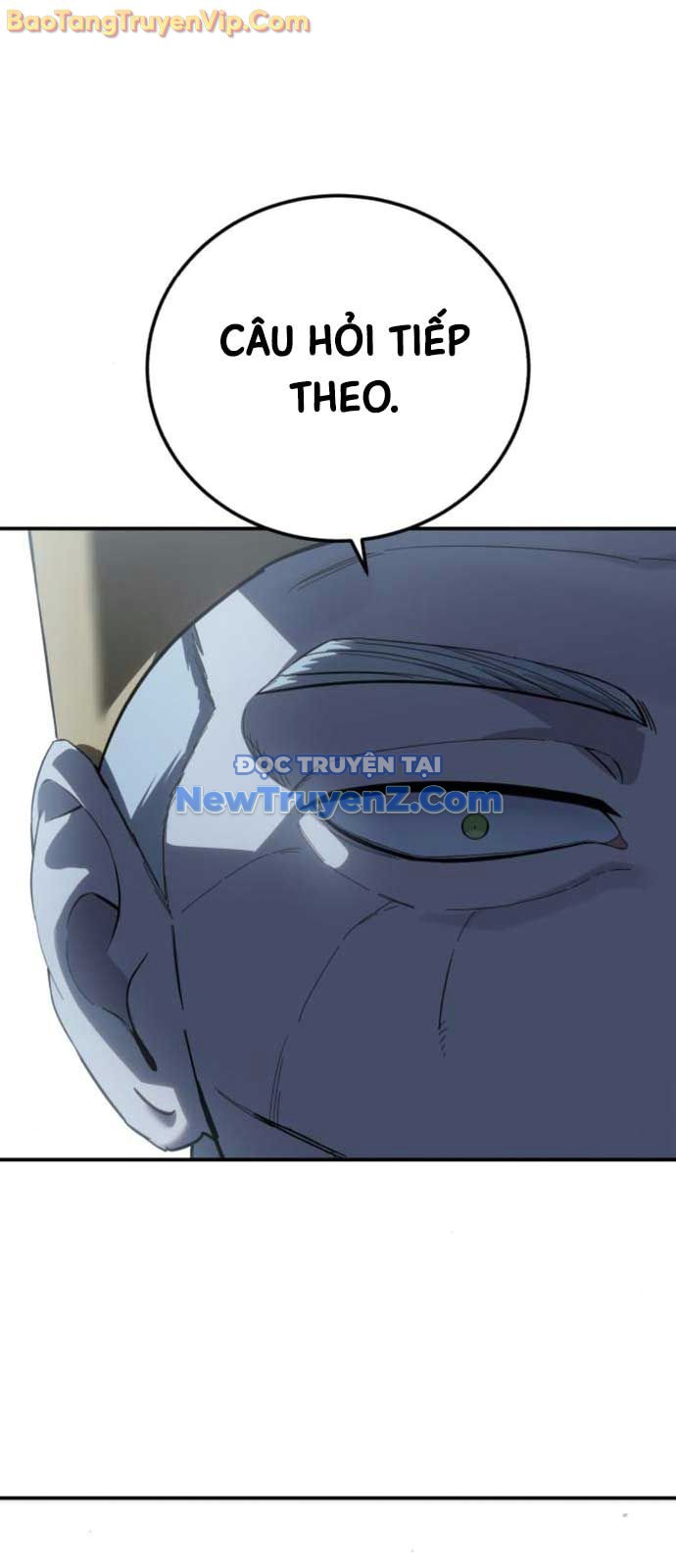 Tinh Tú Kiếm Sĩ chapter 92 - Trang 7