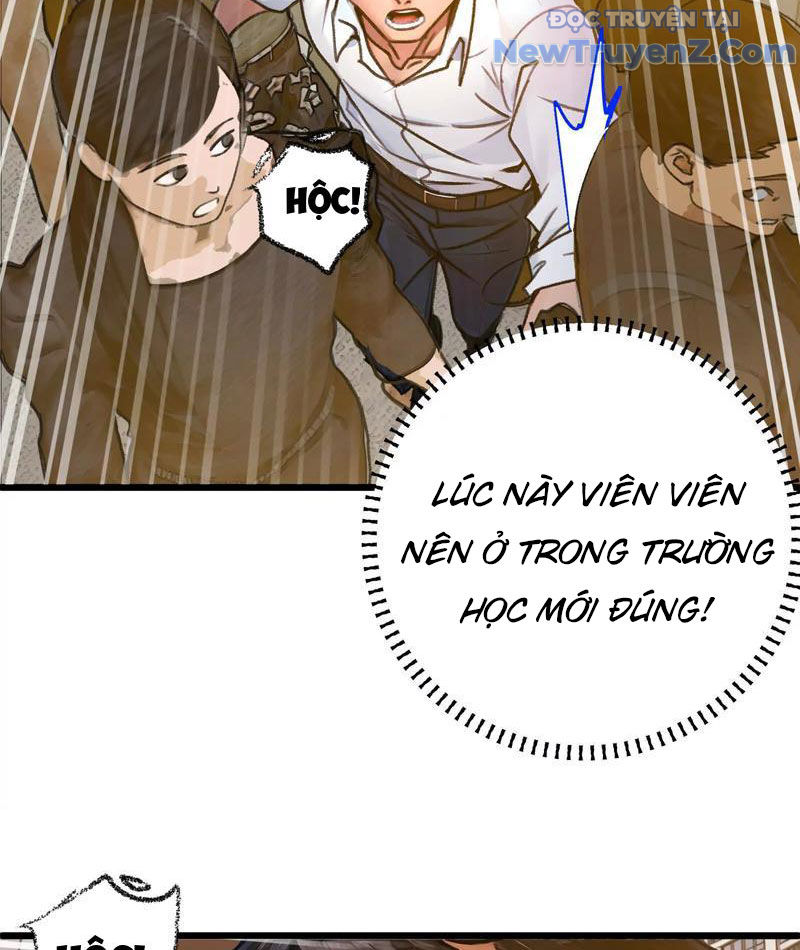 Tân Thiên Sư chapter 2 - Trang 39