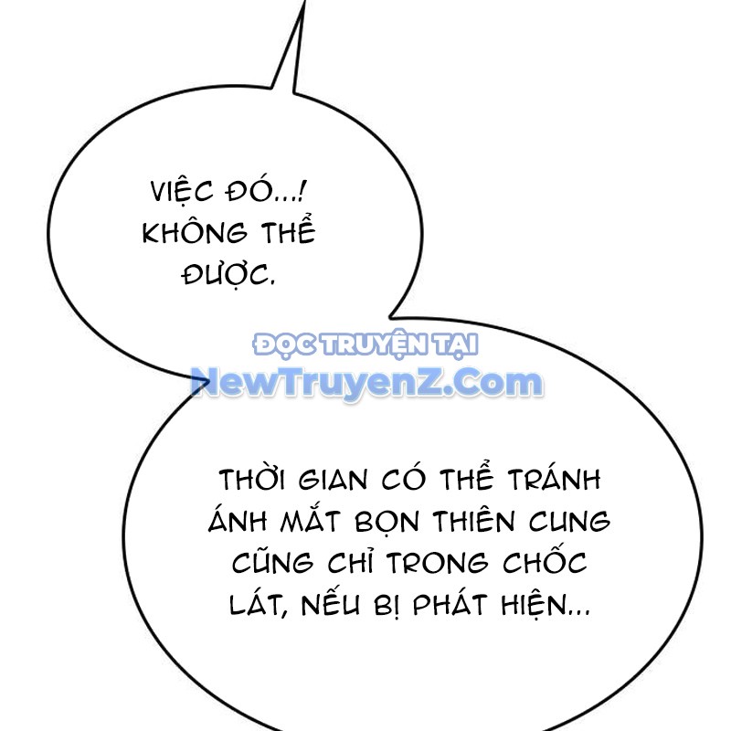 Thiên Ma Thần Quyết: Trùng Sinh chapter 118 - Trang 240