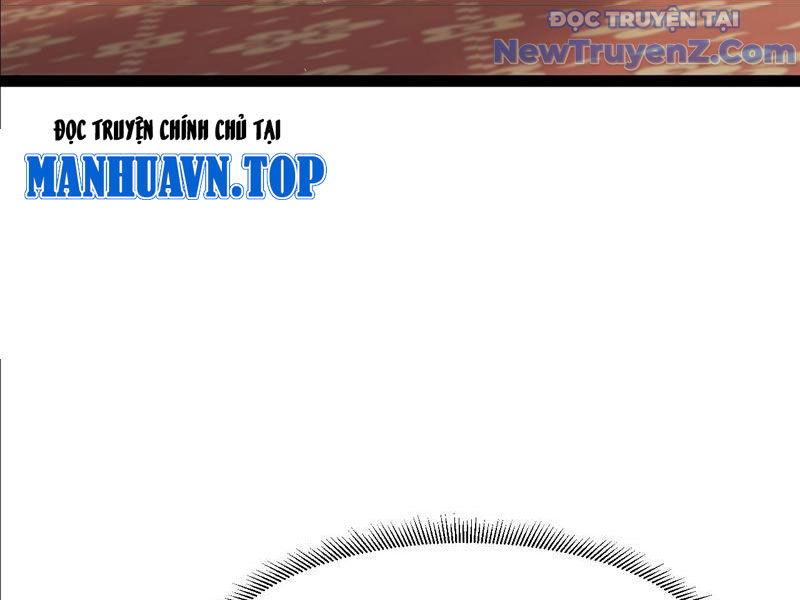 Phản diện đại đế, cắt đứt thiên mệnh chi tử chapter 15 - Trang 15
