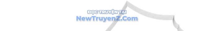 Tăng Cấp Với Các Vật Phẩm độc Quyền Của Dungeon chapter 52 - Trang 35