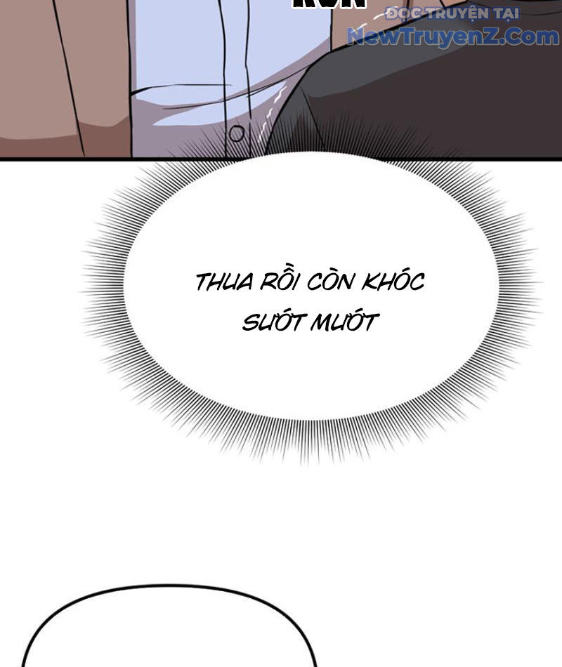 Hồ Sơ Phong Nhan chapter 1 - Trang 166