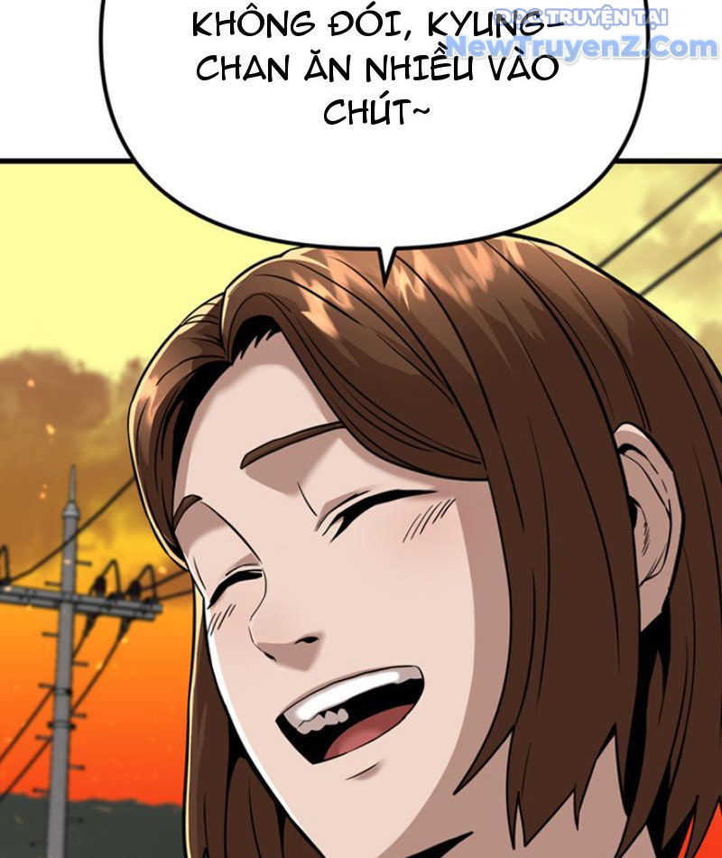 Hồ Sơ Phong Nhan chapter 1 - Trang 34