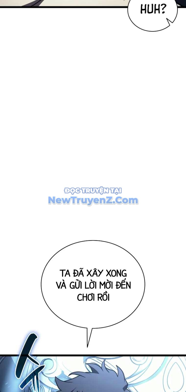 Sự Trở Lại Của Anh Hùng Cấp Thảm Họa chapter 127 - Trang 102