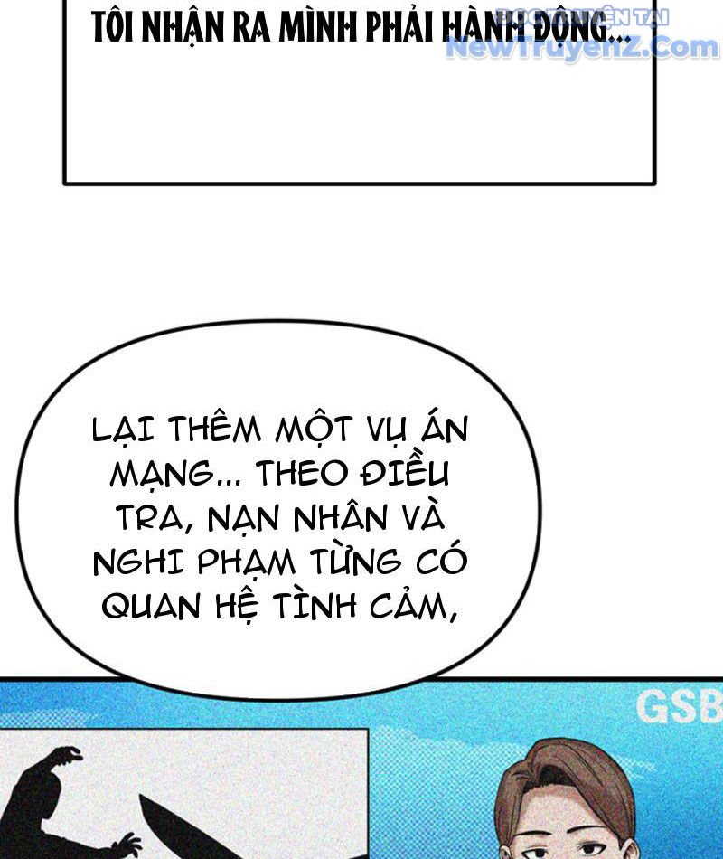 Hồ Sơ Phong Nhan chapter 2 - Trang 40