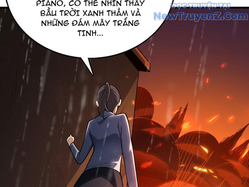 Người chơi đệ nhất chapter 48 - Trang 42
