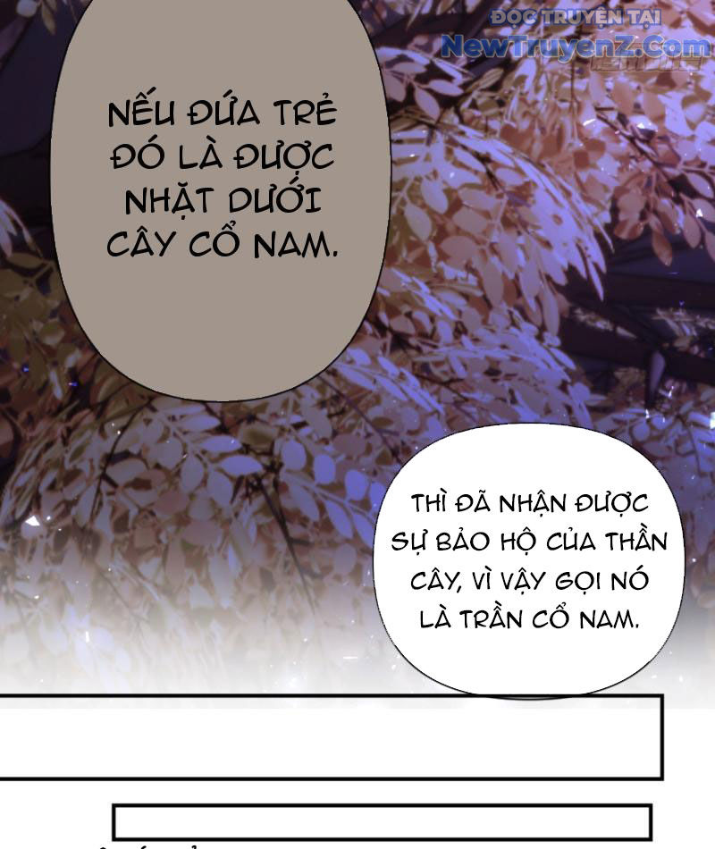 Gọi ta là Sư Ca chapter 2 - Trang 12