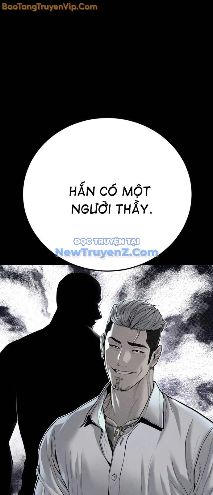 Bố Tôi Là Đặc Vụ chapter 191 - Trang 13