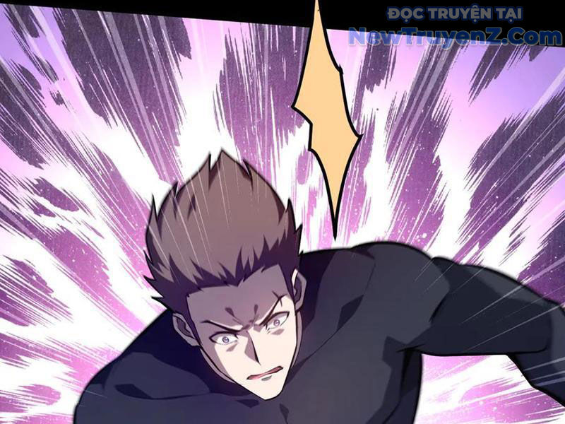 Đừng Gọi Ta Là Ác Ma chapter 27 - Trang 145