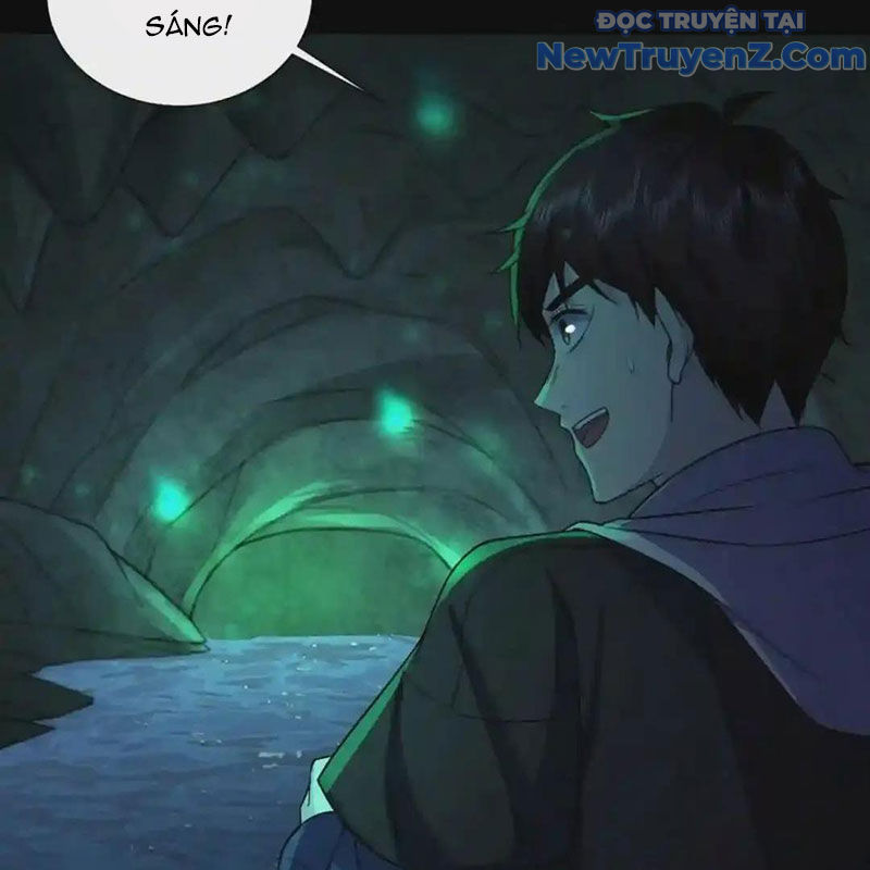 Thợ Cạo Hành Tà chapter 30 - Trang 46