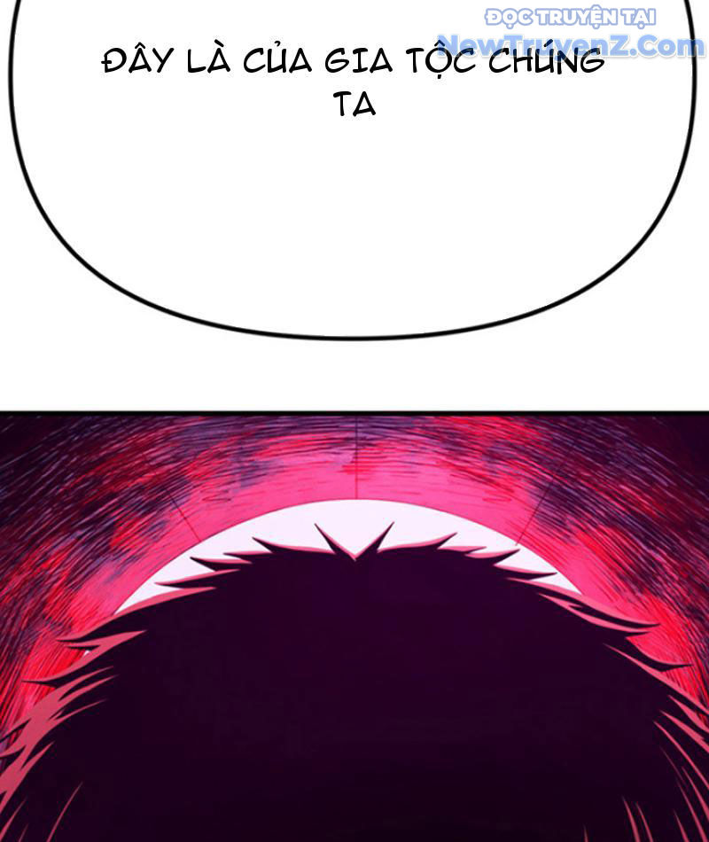 Hồ Sơ Phong Nhan chapter 1 - Trang 95