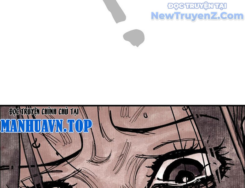 Điện Đài Mạnh Quỷ chapter 13 - Trang 30