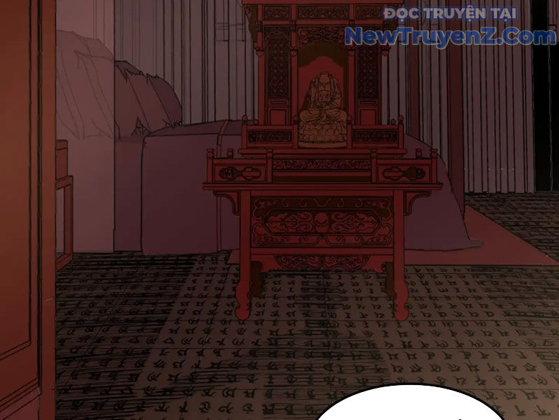 Về Nam Thiên chapter 8 - Trang 48