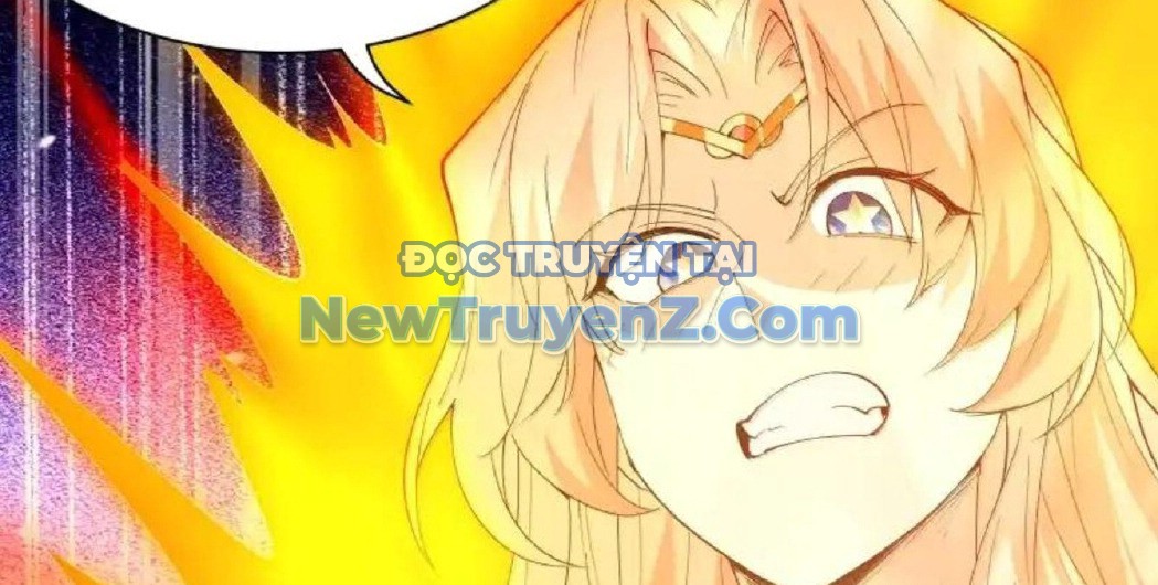 Hậu Cung Của Ta Toàn Là Ma Nữ Phản Diện chapter 218 - Trang 152