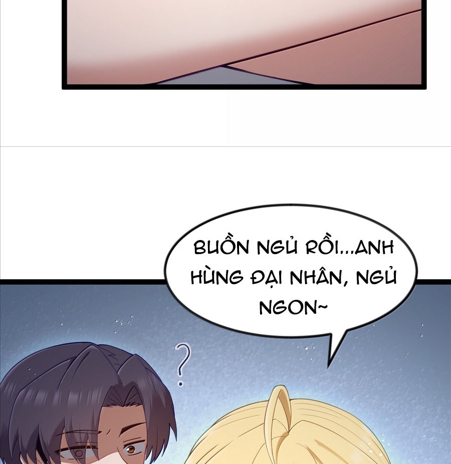 Dũng Giả Này Là Người Theo Chủ Nghĩa Tiền Tài Chí Thượng chapter 111 - Trang 20