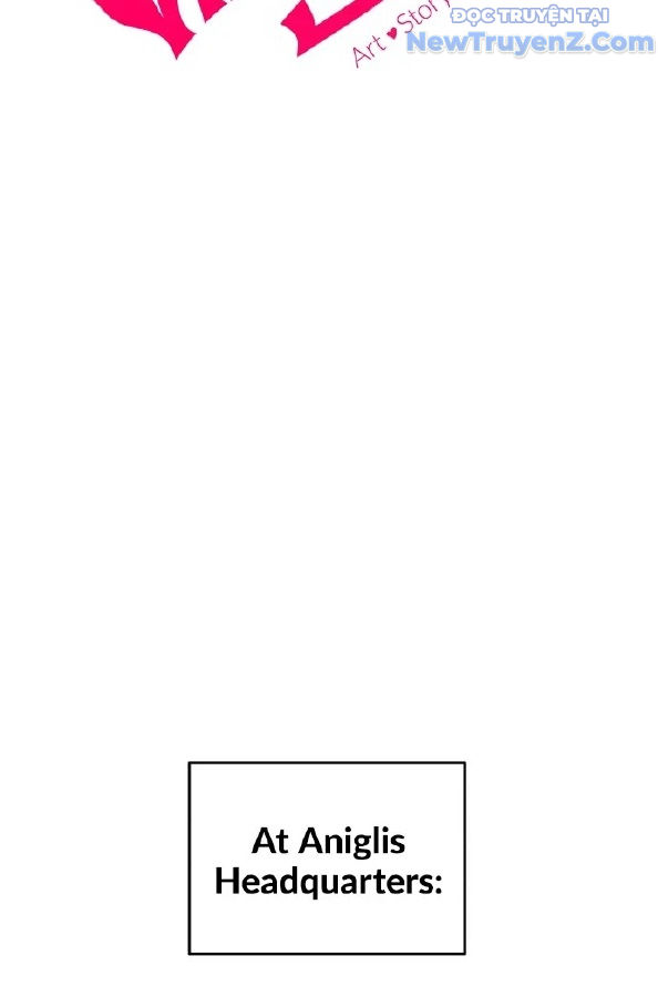 Thám Tử Siêu Năng Lực chapter 5 - Trang 129