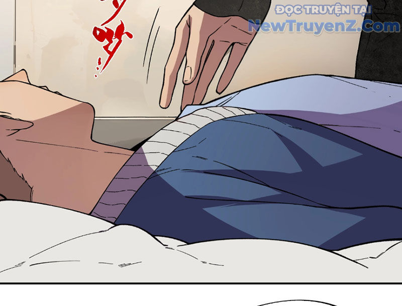 Cấm Chú Sư Mạnh Nhất Lịch Sử chapter 8 - Trang 118